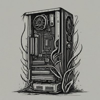 Computer Tattoo 1.jfif