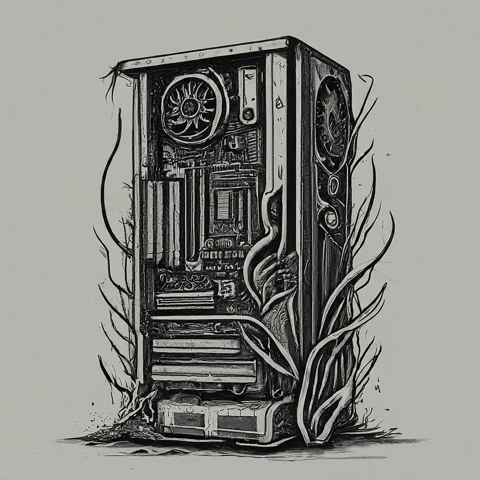 Computer Tattoo 1.jfif